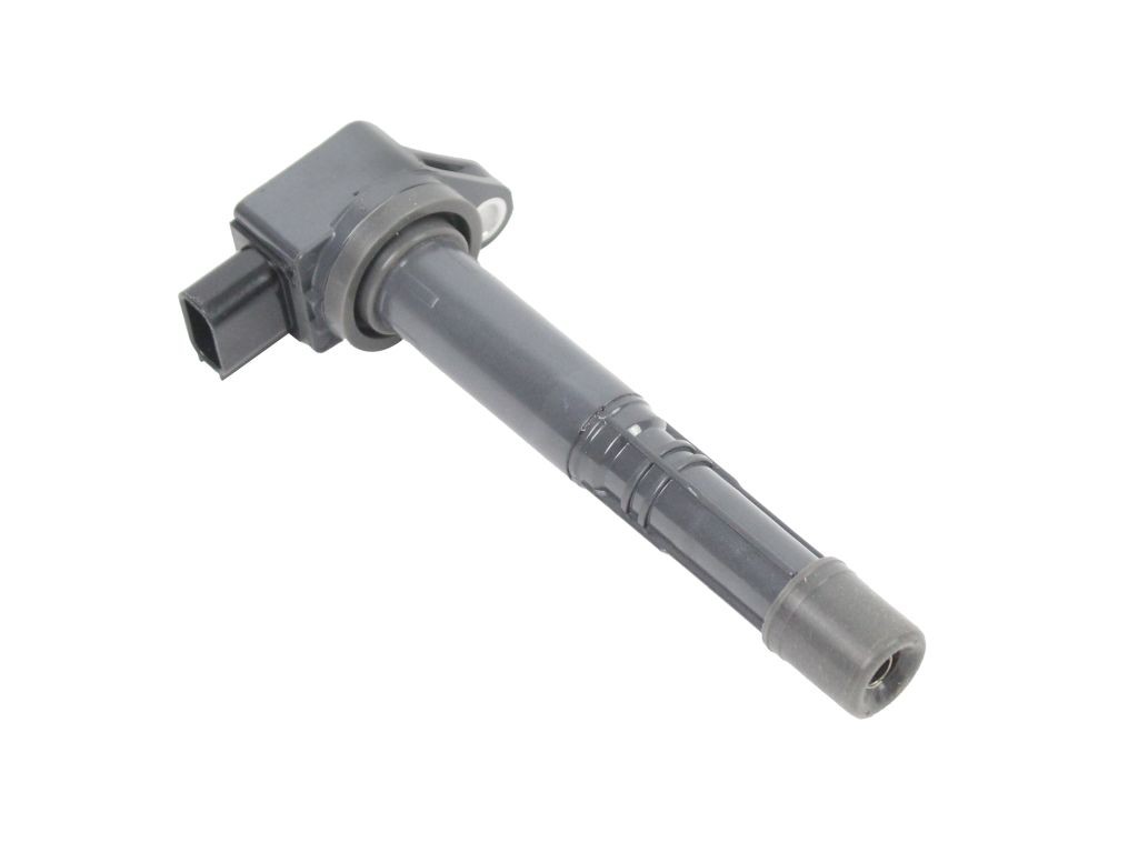 ABAKUS Ignition coil Article number: 122-01-015 cheaply
