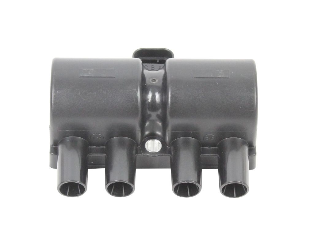 ABAKUS Ignition coil Article number: 122-01-023 cheaply