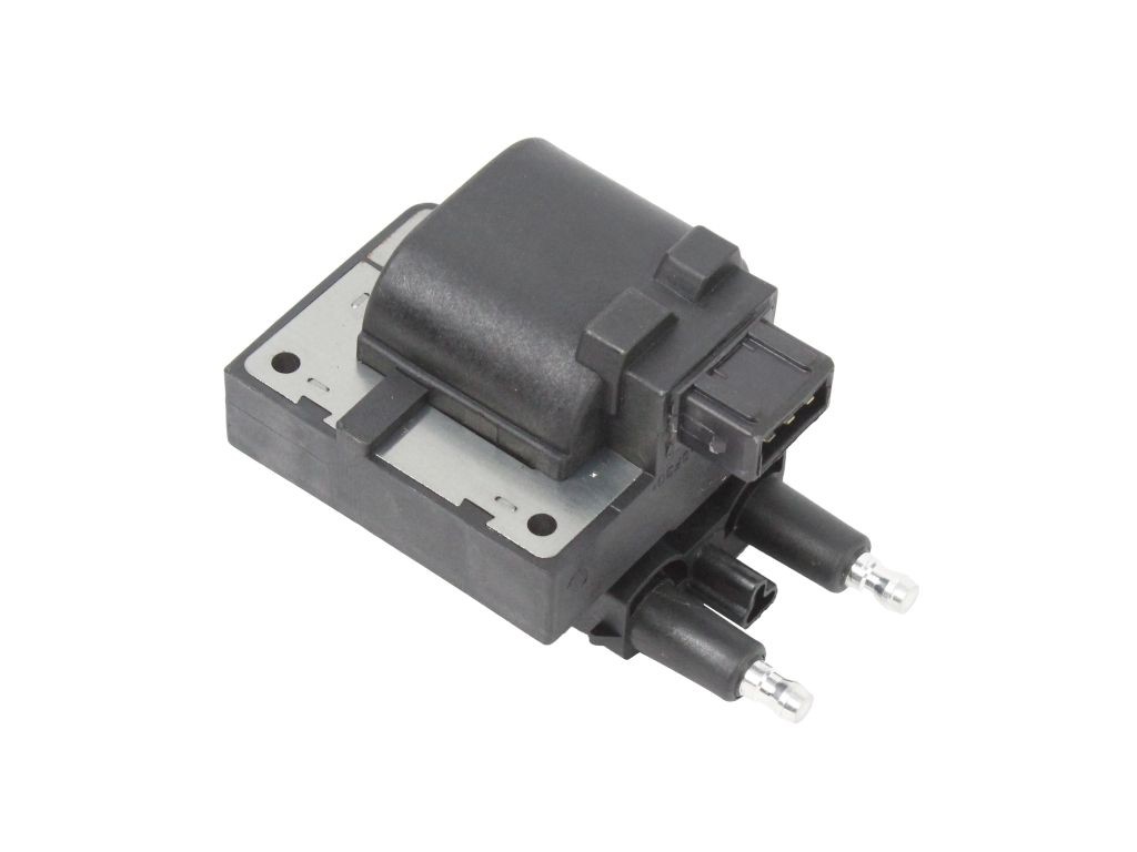 ABAKUS Ignition coil Article number: 122-01-036 cheaply