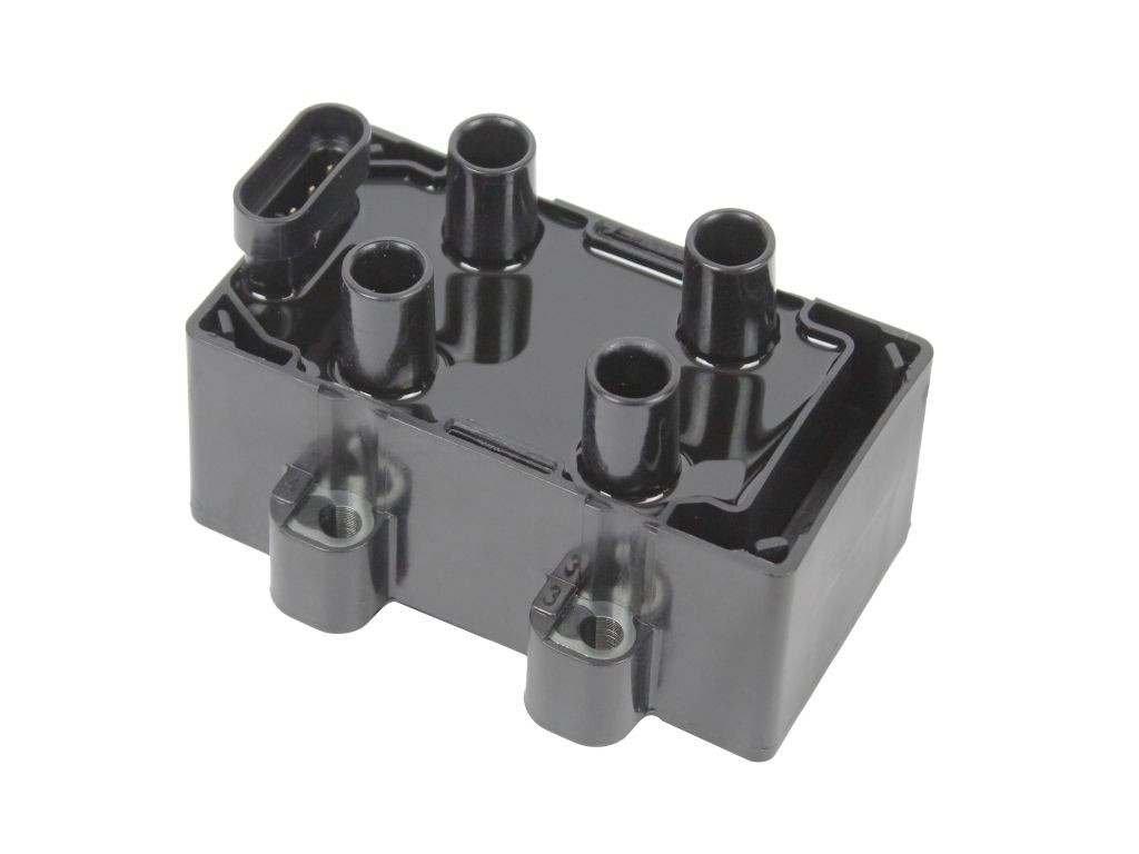 ABAKUS Ignition coil Article number: 122-01-038 cheaply