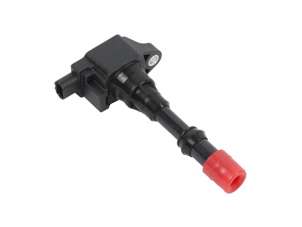 ABAKUS Ignition coil Article number: 122-01-051 cheaply