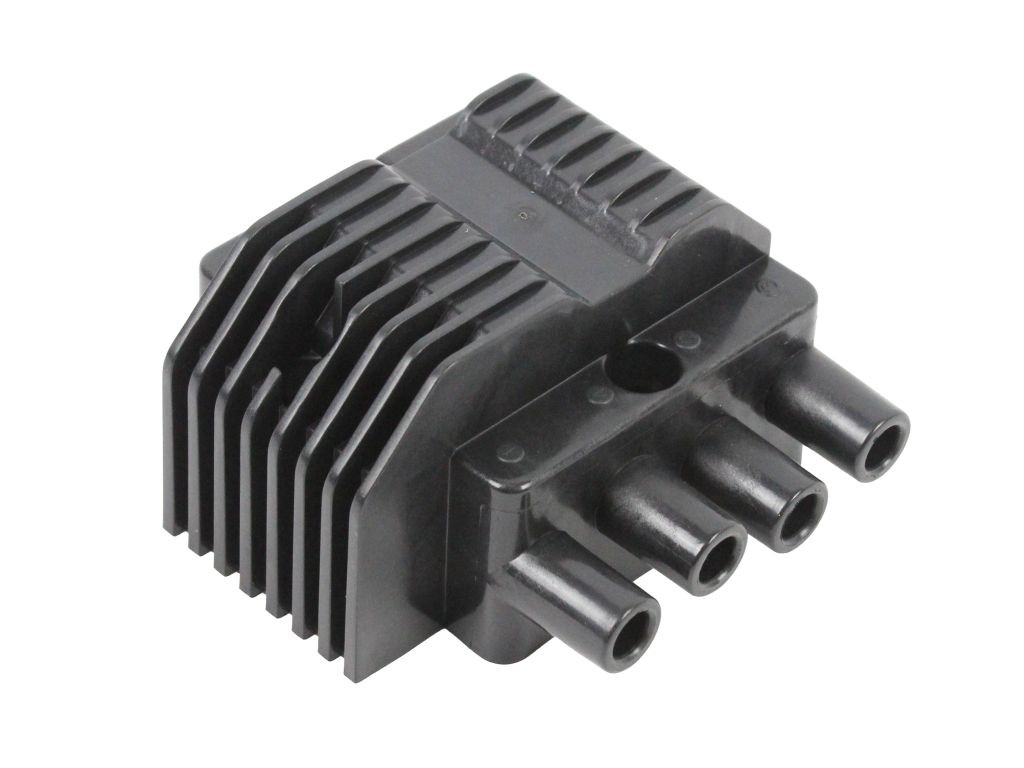 ABAKUS Ignition coil Article number: 122-01-060 cheaply