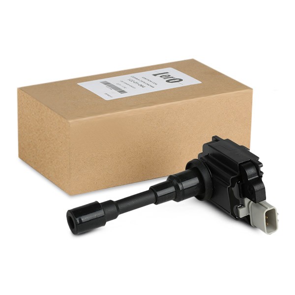 ABAKUS Ignition coil Article number: 122-01-064 cheaply