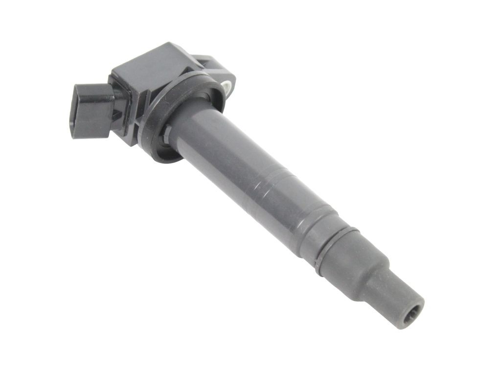 ABAKUS Ignition coil Article number: 122-01-067 cheaply