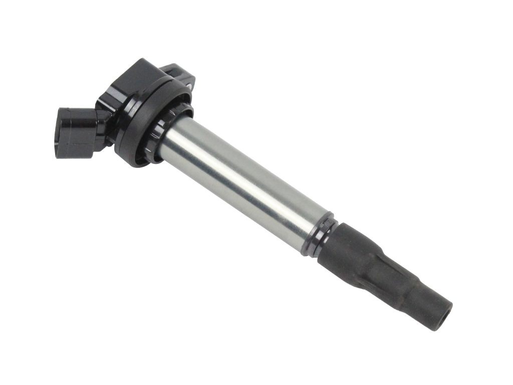 ABAKUS Ignition coil Article number: 122-01-068 cheaply