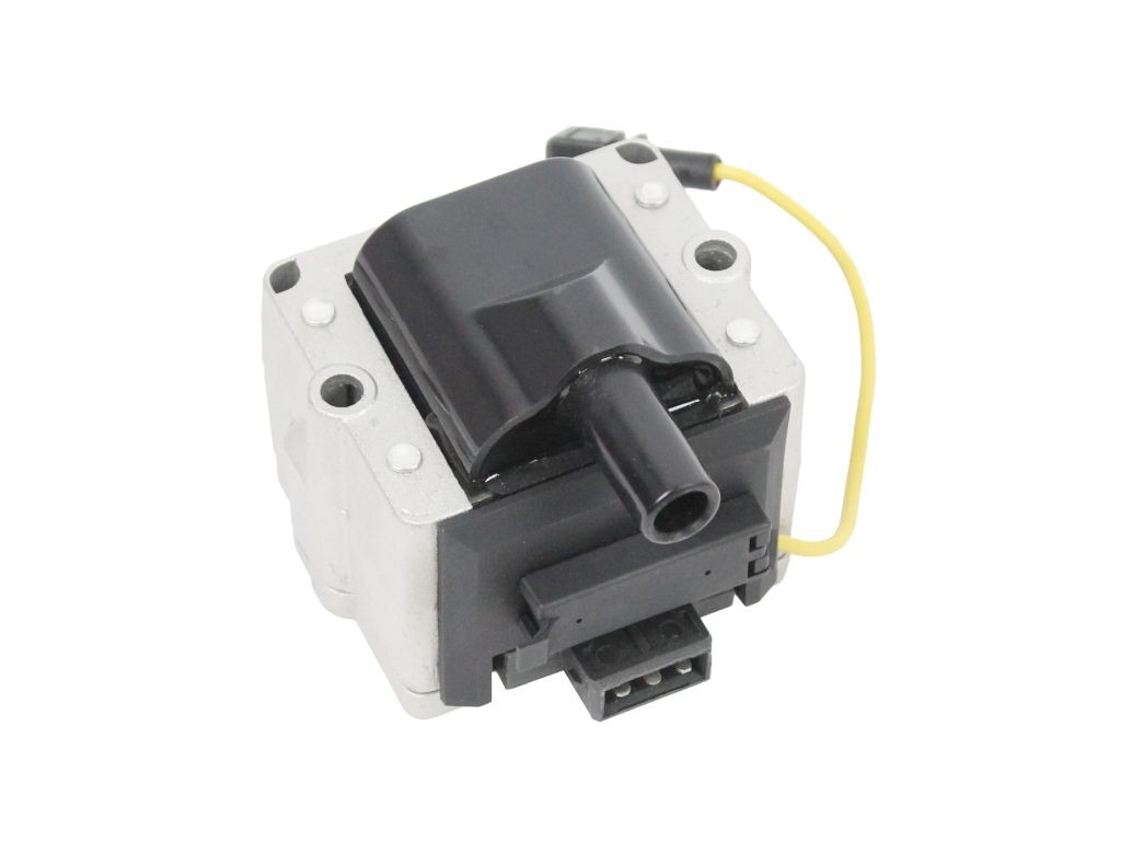 ABAKUS Ignition coil Article number: 122-01-072 cheaply