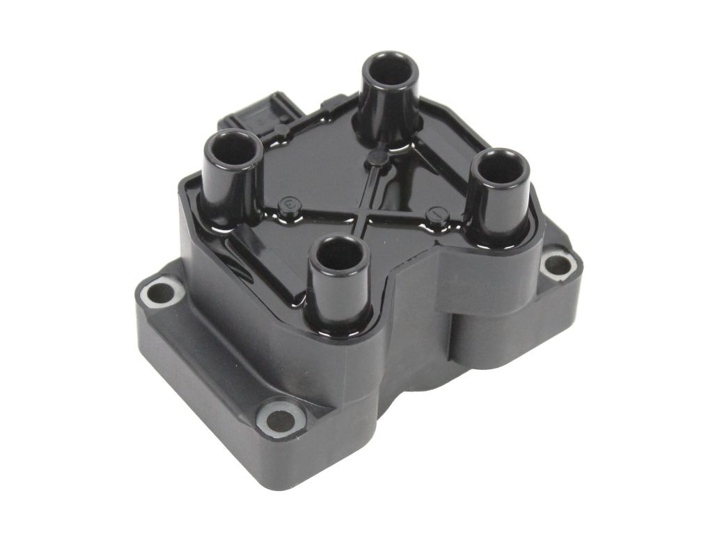 ABAKUS Ignition coil Article number: 122-01-078 cheaply