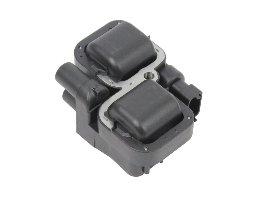 ABAKUS Ignition coil Article number: 122-01-079 cheaply