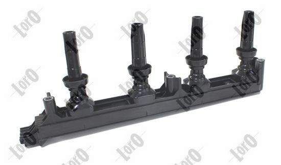 ABAKUS Ignition coil Article number: 122-01-084 cheaply