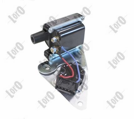 ABAKUS Ignition coil Article number: 122-01-090 cheaply