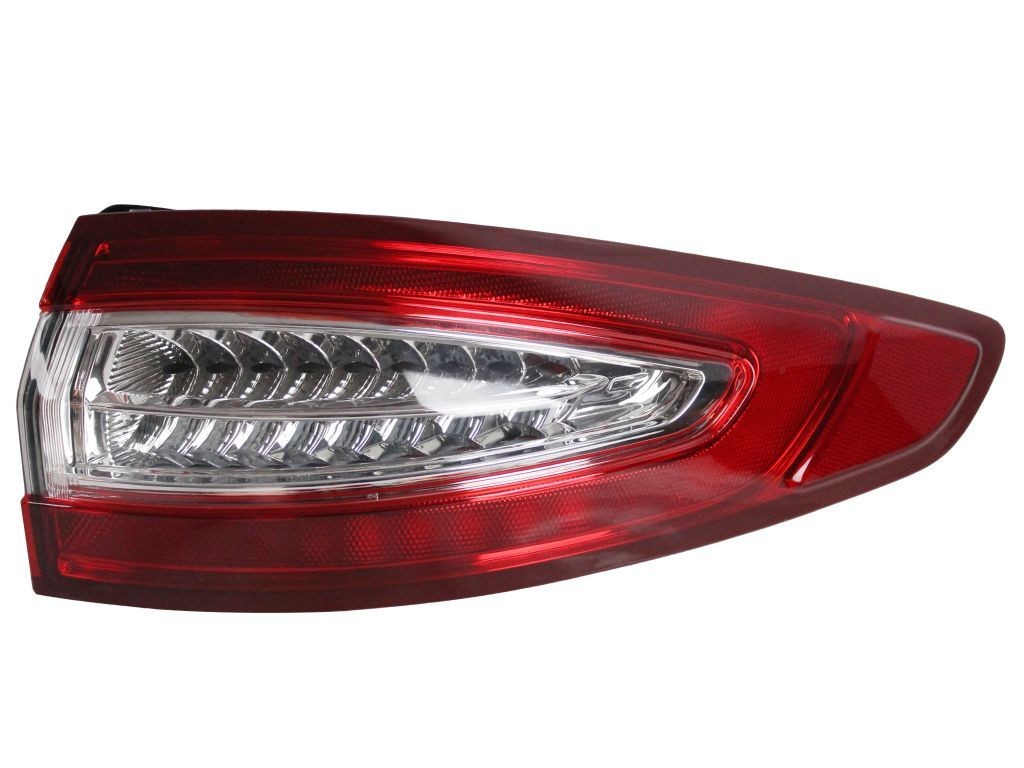 ABAKUS Rear light Article number: 131-1910R-AE cheaply