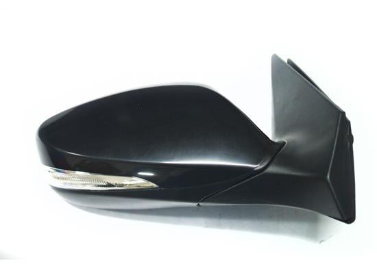 ABAKUS Wing mirror Article number: 1538M02 cheaply