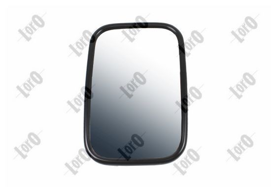 ABAKUS Wing mirror Article number: 2113M01 cheaply