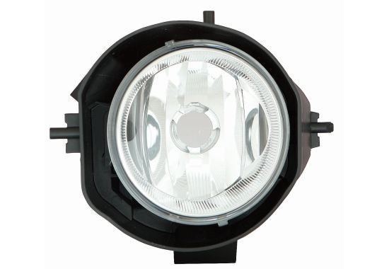 ABAKUS Fog Light Article number: 213-2025R-UE cheaply