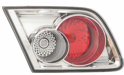 ABAKUS Rear light Article number: 216-1303L-LD-UE cheaply