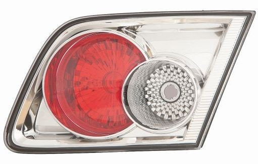 ABAKUS Rear light Article number: 216-1303R-LD-UE cheaply