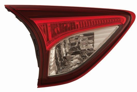 ABAKUS Rear light Article number: 216-1317R-AQ cheaply