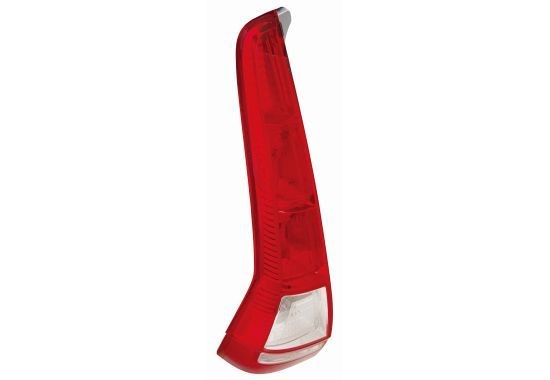 ABAKUS Rear light Article number: 217-1982R-LD-U cheaply