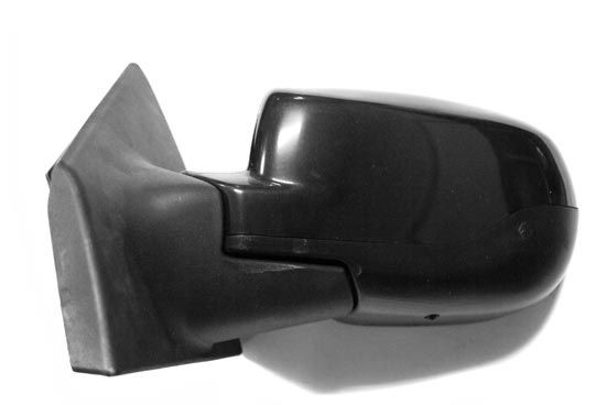 ABAKUS Wing mirror Article number: 3115M11 cheaply
