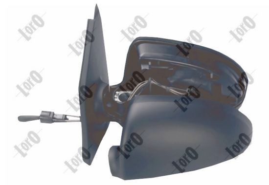 ABAKUS Wing mirror Article number: 3606M01 cheaply