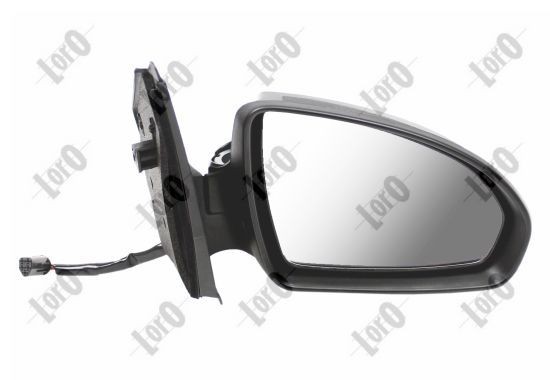 ABAKUS Wing mirror Article number: 3606M04 cheaply