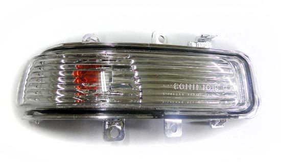 ABAKUS Side indicator Article number: 3941S02 cheaply