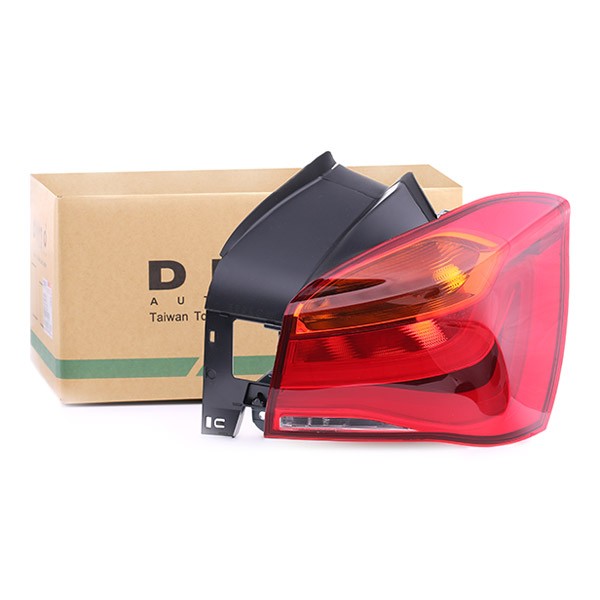 ABAKUS Rear light Article number: 444-1980R-UE cheaply