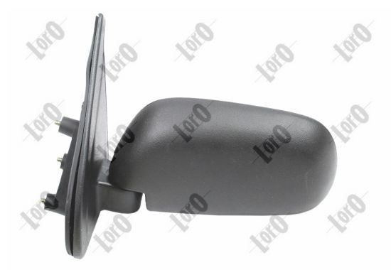 ABAKUS Wing mirror Article number: 9901M01 cheaply