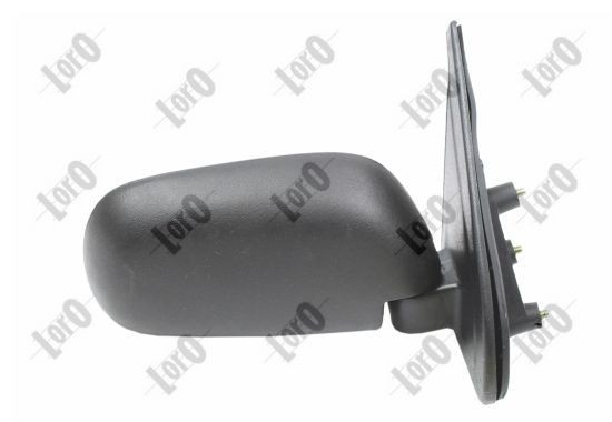 ABAKUS Wing mirror Article number: 9901M02 cheaply