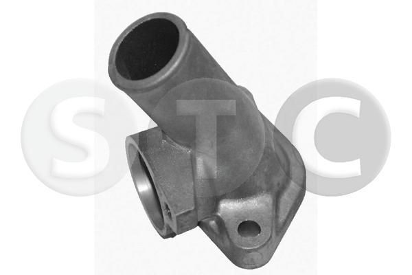 STC Bride de liquide de refroidissement UGS: T404693 à bon prix