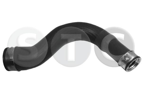 STC Charger intake hose Article number: T409843 cheaply