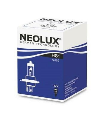 NEOLUX® Pære, forlys Varenummer: N459 billige