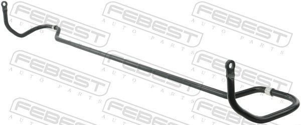 FEBEST Stabilisatorsett artikkelnummer: 0199-ACV40R billig