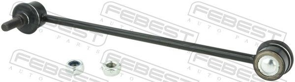 FEBEST Stabilisaator, Stabilisaator Artikli number: 0323-GJ2F soodsalt