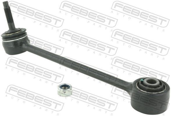 FEBEST Suspension arm Article number: 2925-RRIIIR cheaply