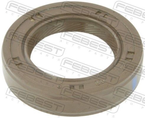 FEBEST Camshaft seal Article number: 95GAY-27430909L cheaply