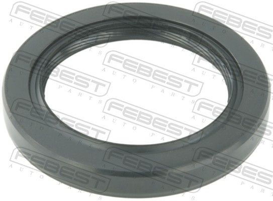 FEBEST Garnitura etansare arbore, arbore principal cutie de viteza număr articol: 95GBY-42590808R ieftin
