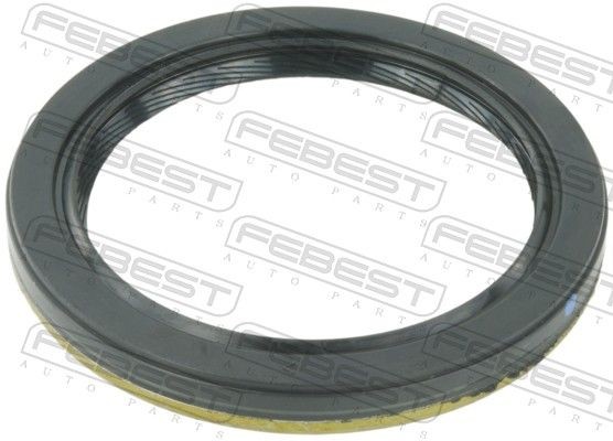 FEBEST Veleno sandariklis, neautomatinės transmisijos velenas prekės numeris: 95GEY-51660707R nebrangu