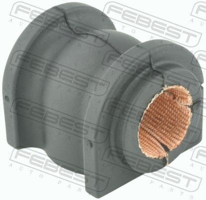 FEBEST Kinnitus, stabilisaator Artikli number: CRSB-AVF soodsalt