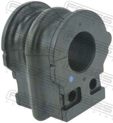 FEBEST Piekare, Stabilizators raksta numurs: NSB-L33F lēti