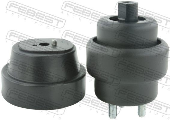 FEBEST Motorkudde Artikelnummer: TM-GX115R billigt
