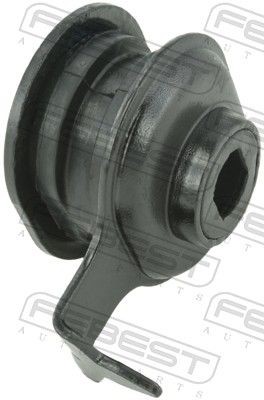 FEBEST Spacer Bush, shock absorber Article number: TSB-GRN210UPR cheaply