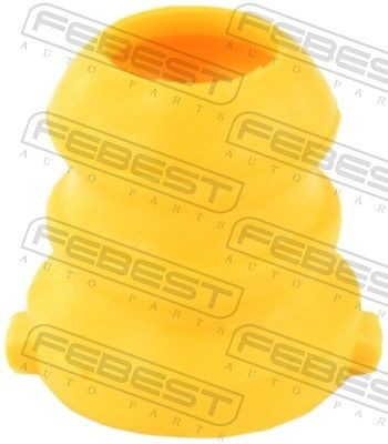 FEBEST Butée élastique, suspension UGS: VLD-XC90F à bon prix