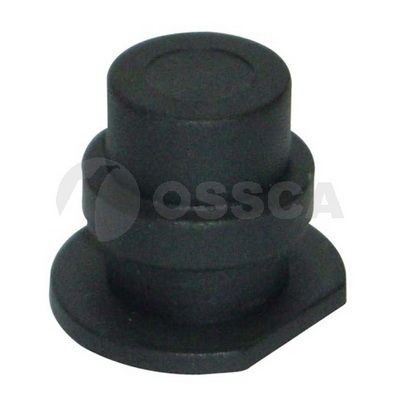 OSSCA Sealing Plug, coolant flange Article number: 00247 cheaply