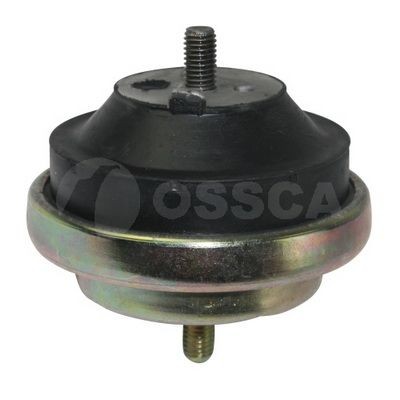 OSSCA Suport motor număr articol: 00532 ieftin