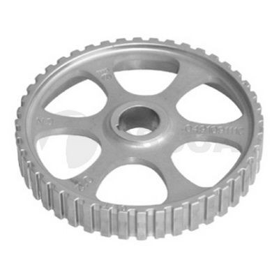 OSSCA Gear, camshaft Article number: 00952 cheaply