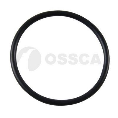 OSSCA Gasket, coolant flange Article number: 00996 cheaply