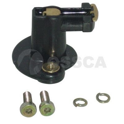 OSSCA Distributor rotor Article number: 01049 cheaply