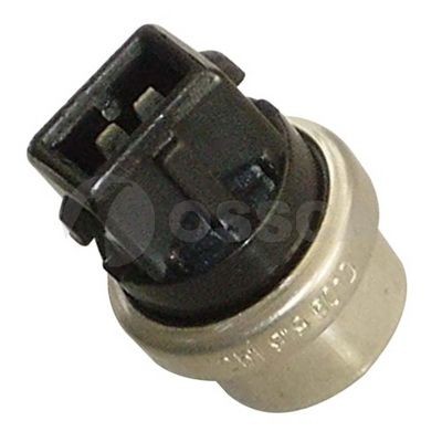 OSSCA Sensor, coolant temperature Article number: 01051 cheaply