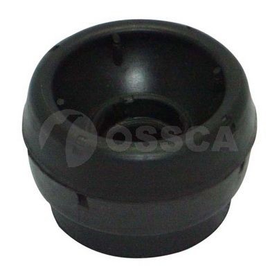 OSSCA Top strut mount Article number: 01099 cheaply